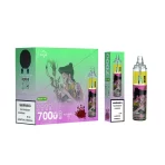 Airbomb-Tornado-7000-0-nicotine-disposable-vape_format