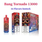 Bang-Tornado-13000flum-disposable-vape