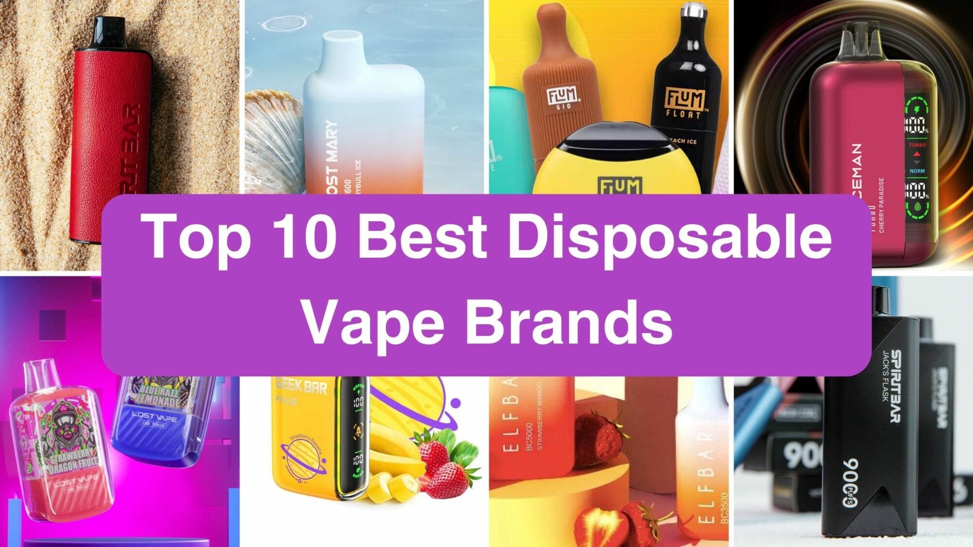 popular-disposable-vape-brands